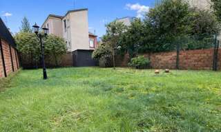 Maison 6 Pièces 250 m² à vendre à Asnières-sur-Seine (92600)