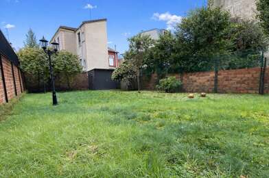 Maison 6 pièces 1890000 €