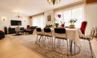 Maison 6 Pièces 250 m² à vendre à Asnières-sur-Seine (92600)