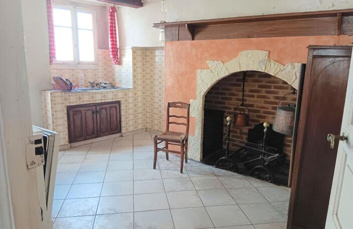À 20 minutes au nord de Cahors, maison avec gites et piscine — photo 3