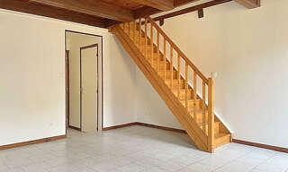 Maison 3 Pièces 75 m² à vendre à Surgères (17700)