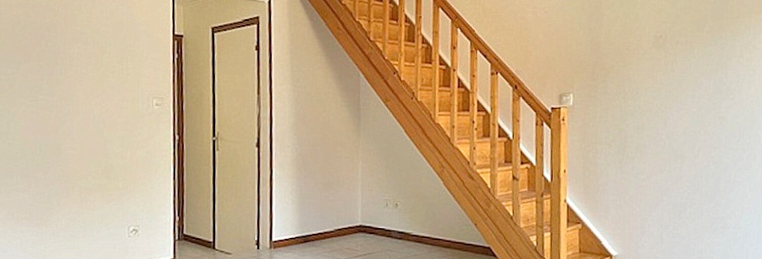 Maison 3 Pièces 75 m² à vendre à Surgères (17700)