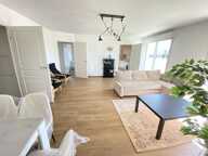 Appartement  meublé Bordeaux 5 pièces 95 m2 — photo 2