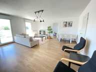 Appartement  meublé Bordeaux 5 pièces 95 m2 — photo 3