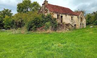 Maison 6 Pièces 250 m² à vendre à Parisot (82160)