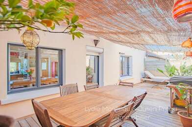 Maison 7 pièces 382000 €