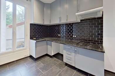 Appartement 1 pièces 139000 €