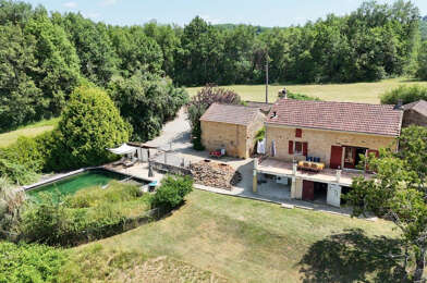 Maison 9 pièces 339000 €