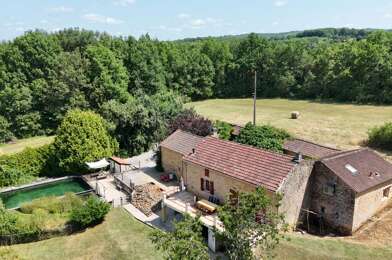 Maison 9 pièces 339000 €