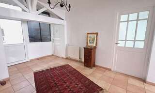 Appartement 4 Pièces 78 m² à vendre à Perpignan (66000)