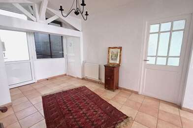 Appartement 4 pièces 145000 €