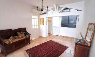 Appartement 4 Pièces 78 m² à vendre à Perpignan (66000)