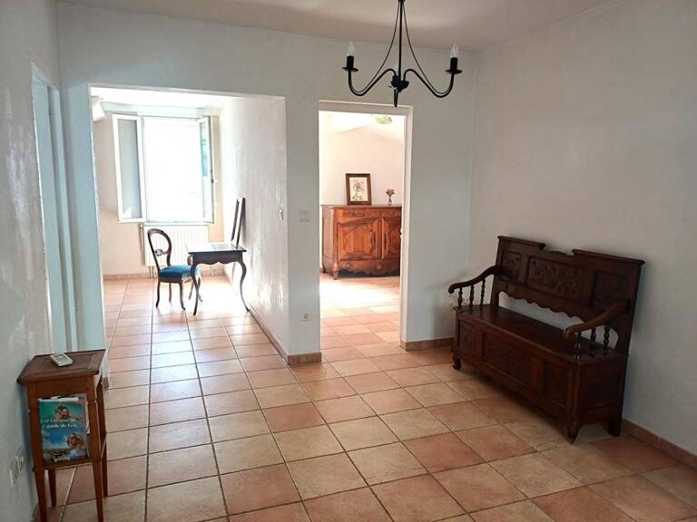Exclusivité dans le quartier des auteurs à Perpignan , T4 de charme — photo 1