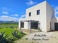 Maison à Montélimar de 115 m2 avec jardin et garage — photo 2