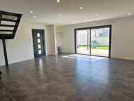 Maison à Montélimar de 115 m2 avec jardin et garage — photo 3