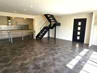 Maison à Montélimar de 115 m2 avec jardin et garage — photo 4