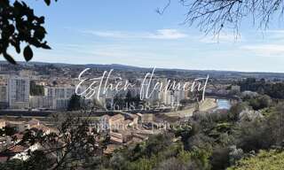 Maison 4 Pièces 95 m² à vendre à Alès (30100)