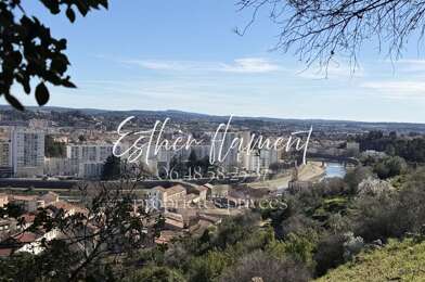 Maison 4 pièces 185000 €