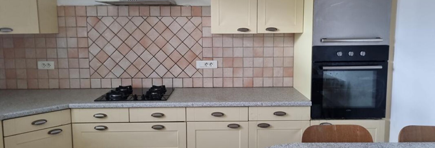 Maison 7 Pièces 136 m² à vendre à Bonnée (45460)