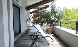 Appartement 3 Pièces 77 m² à vendre à Nantes (44200)