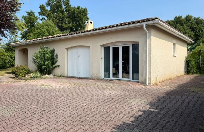 SADIRAC secteur calme — photo 5