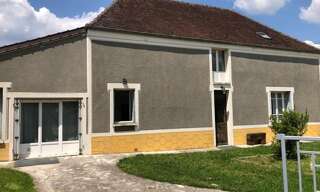 Maison 6 Pièces 192 m² à vendre à Coulommiers (77120)