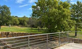 Maison 4 Pièces 120 m² à vendre à Blauvac (84570)