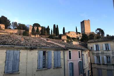 Immeuble  740000 €