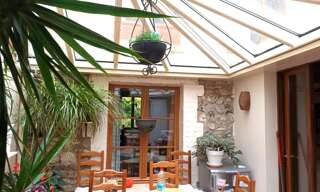 Maison 6 Pièces 147 m² à vendre à Beaumont-sur-Oise (95260)