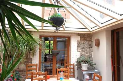 Maison 6 pièces 269000 €