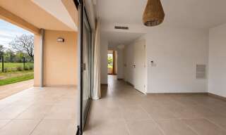 Appartement 3 Pièces 64 m² à vendre à Aix-en-Provence (13090)