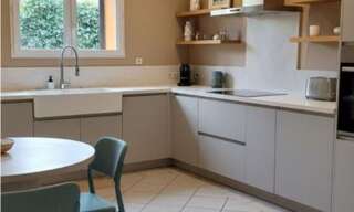 Maison 5 Pièces 118 m² à vendre à Noyon (60400)