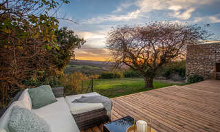 Appartement 1 Pièce 30 m² à vendre à Digne-les-Bains (04000)