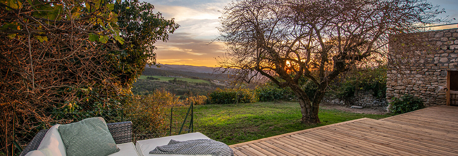 Appartement 1 Pièce 30 m² à vendre à Digne-les-Bains (04000)