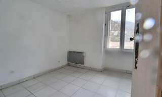 Maison 5 Pièces 70 m² à vendre à Barnas (07330)