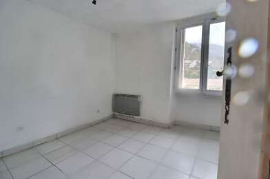 Maison 5 pièces 53000 €