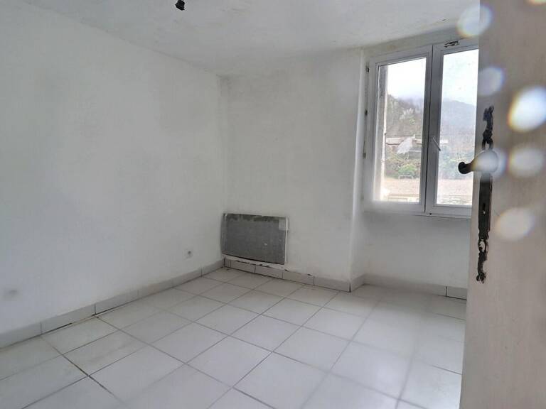 Maison de village avec cour intérieure ? Barnas — photo 1