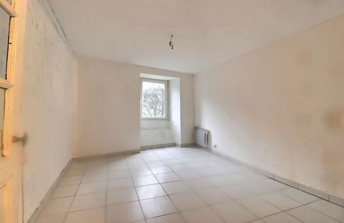 Maison de village avec cour intérieure ? Barnas — photo 5
