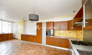 Maison 5 Pièces 100 m² à vendre à Moissac (82200)