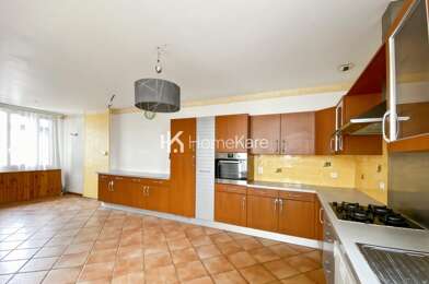 Maison 5 pièces 139000 €