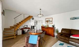 Appartement 3 Pièces 69 m² à vendre à Tournefeuille (31170)