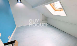 Maison 4 Pièces 86 m² à vendre à Saint-Nazaire (44600)