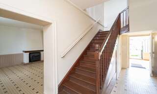 Maison 5 Pièces 107 m² à vendre à Carmaux (81400)