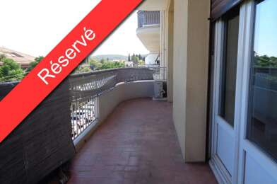 Appartement 2 pièces 510 €