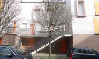 Appartement 4 Pièces 78 m² à vendre à Bobigny (93000)