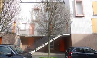 Appartement 4 Pièces 78 m² à vendre à Bobigny (93000)