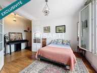 CALME - LUMINEUX - CHARME DE L'ANCIEN — photo 2