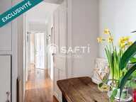 CALME - LUMINEUX - CHARME DE L'ANCIEN — photo 3