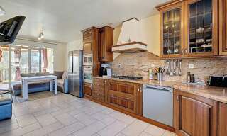 Maison 6 Pièces 160 m² à vendre à Savigny-sur-Orge (91600)