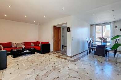 Maison 6 pièces 465000 €